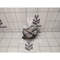 Стартер VW Golf 3 Vento 91-97