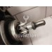 Стартер VW Golf 3 Vento 91-97