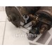 Стартер VW Golf 3 Vento 91-97
