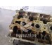 Головка блока цилиндров (ГБЦ) Kia RIO 1 2000-2004