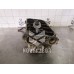 Головка блока цилиндров (ГБЦ) Kia RIO 1 2000-2004