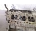 Головка блока цилиндров (ГБЦ) Kia RIO 1 2000-2004