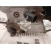 Головка блока цилиндров (ГБЦ) Opel Zafira A 99-05