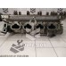 Головка блока цилиндров (ГБЦ) Opel Zafira A 99-05