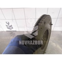 Маховик Kia RIO 1 2000-2004