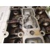 Головка блока цилиндров (ГБЦ) Opel Zafira A 99-05