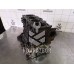 Блок двигателя Skoda Octavia A5 1Z   04-13