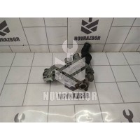 Насос водяной (помпа) VW Golf 3 Vento 91-97