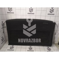 Полка VW Golf 3 Vento 91-97