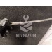 Полка VW Golf 3 Vento 91-97