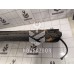 Полка VW Golf 3 Vento 91-97