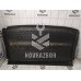 Полка VW Golf 3 Vento 91-97