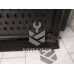 Полка VW Golf 3 Vento 91-97