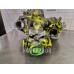 МКПП механическая коробка VW Golf 3 Vento 91-97