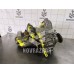 МКПП механическая коробка VW Golf 3 Vento 91-97