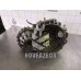 МКПП механическая коробка VW Golf 3 Vento 91-97