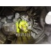 МКПП механическая коробка VW Golf 3 Vento 91-97
