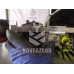 МКПП механическая коробка VW Golf 3 Vento 91-97