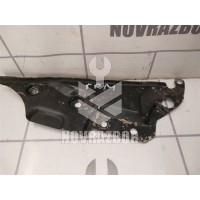 Кожух ремня ГРМ VW Golf 3 Vento 91-97