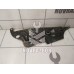 Кожух ремня ГРМ VW Golf 3 Vento 91-97