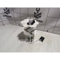 Насос топливный электро Chevrolet Lacetti 04-13