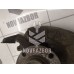 Кулак поворотный передний правый VW Golf 3 Vento 91-97