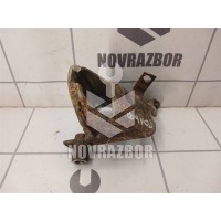 Кронштейн двигателя передний VW Golf 3 Vento 91-97
