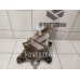 Кронштейн двигателя передний VW Golf 3 Vento 91-97