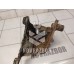Кронштейн двигателя передний VW Golf 3 Vento 91-97