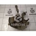 Кулак поворотный передний левый VW Golf 3 Vento 91-97