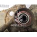 Кулак поворотный передний левый VW Golf 3 Vento 91-97