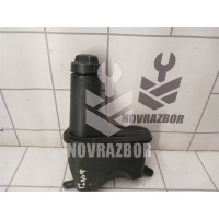 Бачок гидроусилителя VW Golf 3 Vento 91-97