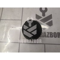 Крышка топливного бака VW Golf 3 Vento 91-97