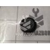 Крышка топливного бака VW Golf 3 Vento 91-97