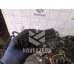 Проводка (коса) Skoda Octavia A5 1Z   04-13