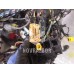 Проводка (коса) Skoda Octavia A5 1Z   04-13