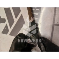 Тяга кулисы КПП VW Golf 3 Vento 91-97