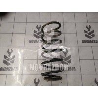 Пружина передняя левая VW Golf 3 Vento 91-97