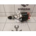 Распределитель зажигания VW Golf 3 Vento 91-97