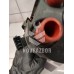 Распределитель зажигания VW Golf 3 Vento 91-97