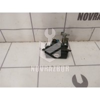 Кнопка открывания багажника VW Golf 3 Vento 91-97