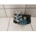 Кнопка открывания багажника VW Golf 3 Vento 91-97