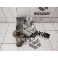 Кронштейн генератора VW Golf 3 Vento 91-97