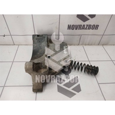 Кронштейн генератора VW Golf 3 Vento 91-97