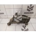 Кронштейн генератора VW Golf 3 Vento 91-97