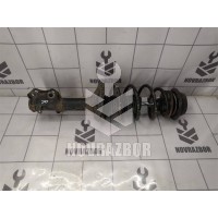 Амортизатор передний правый VW Golf 3 Vento 91-97