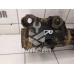 Амортизатор передний правый VW Golf 3 Vento 91-97