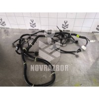 Проводка (коса) Chevrolet Lacetti 04-13