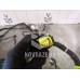 Проводка (коса) Chevrolet Lacetti 04-13