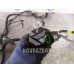 Проводка (коса) Chevrolet Lacetti 04-13
